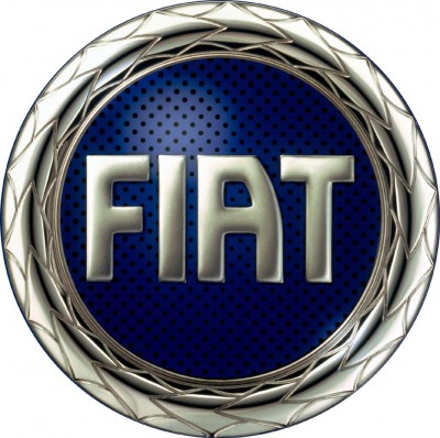 l_marchio fiat.jpg