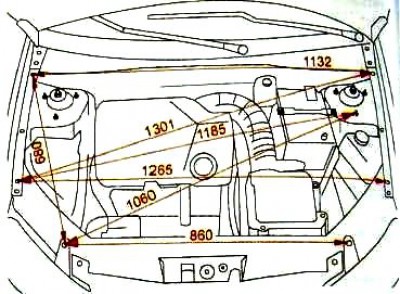 lada_granta2.jpg