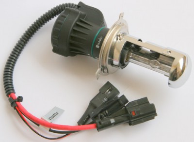lampa_6014.JPG