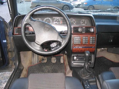 lancia10.jpg