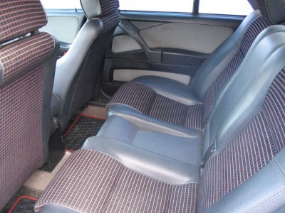 lancia11.jpg