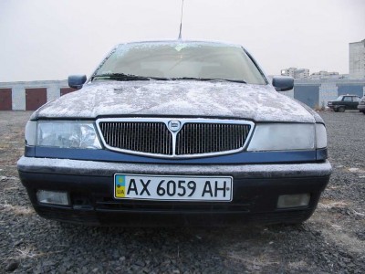 lancia3.jpg