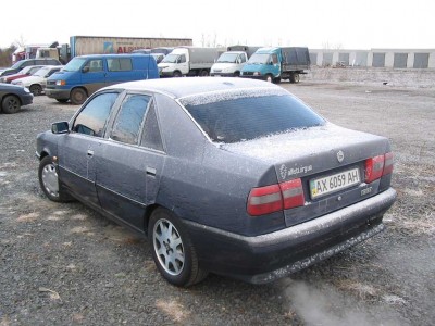 lancia4.jpg