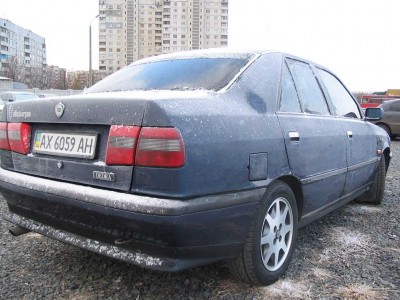 lancia7.jpg