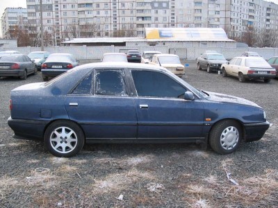 lancia8.jpg