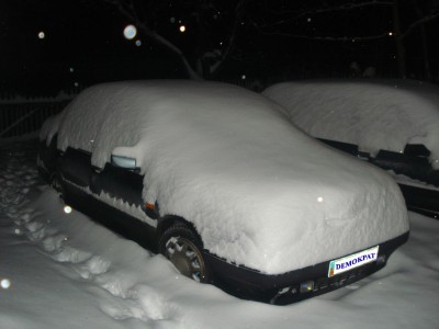 lancia.jpg