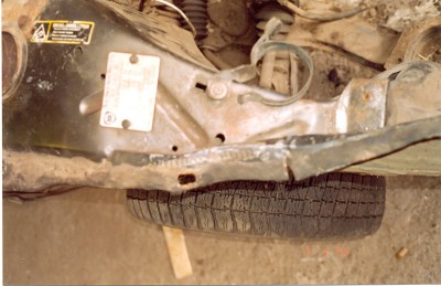 lancia.jpg