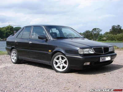 lancia 2000.JPG