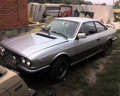 Lancia.jpg