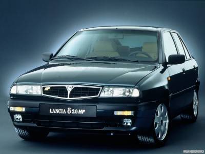 lancia_delta.jpg