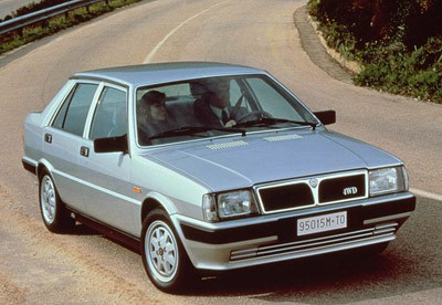 lancia_prisma3.jpg