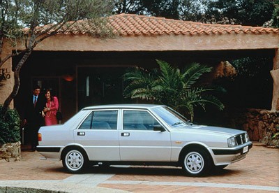 lancia_prisma4.jpg