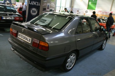 LanciaDedraIntegrale2.jpg