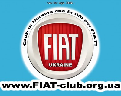 logo_Fiat_1 copy.jpg