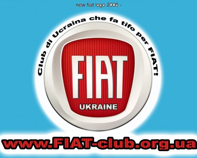 logo_Fiat_2 copy.jpg