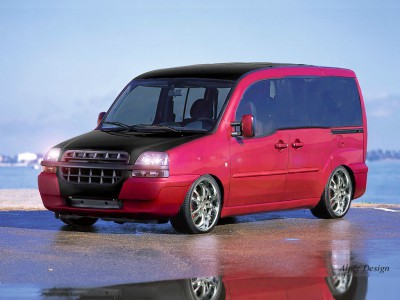 low doblo.jpg