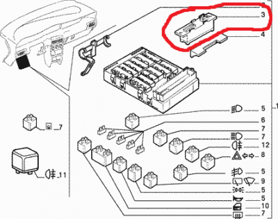 lSQ5550200001.png