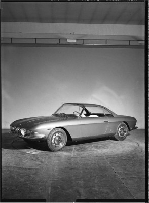 lusso.jpg