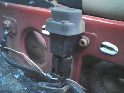 M01A0110.JPG