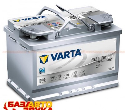 m_varta-570901076.jpg