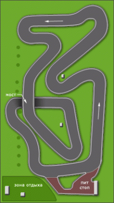 map_track_3.gif