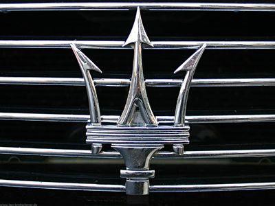 maserati-logo.jpg