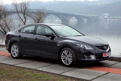mazda-6-td-01.jpg