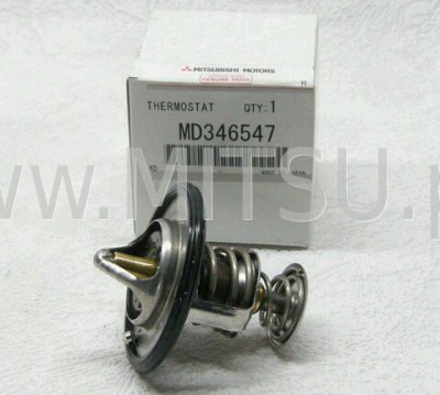 MD346547_crop_480x431.jpg