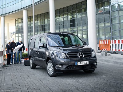 Mercedes-Benz.jpg