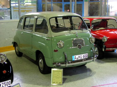 MHV_fiat_multipla_600_01.jpg