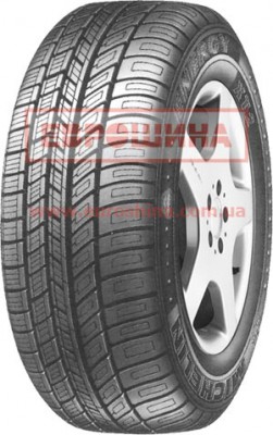 michelin_energy_xt2.jpg
