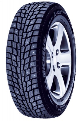 michelin_x-Ice-north.jpg