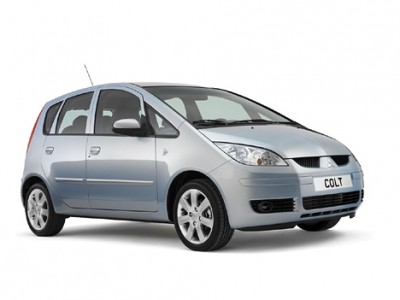 mitsubishi-Colt.jpg