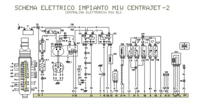 MIW-0L2.jpg