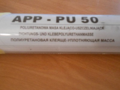 moe avto2012 210.jpg