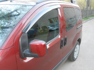 moe avto2012 220.jpg
