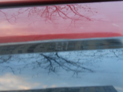moe avto2012 222.jpg