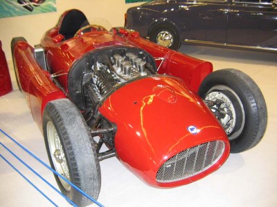Monoplace Lancia.jpg
