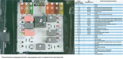 montazhnyiy-blok21.jpg