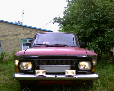 MOSKVICH EVOLUTION.jpg