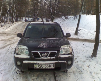 moto_0091.jpg
