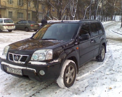 moto_0092.jpg