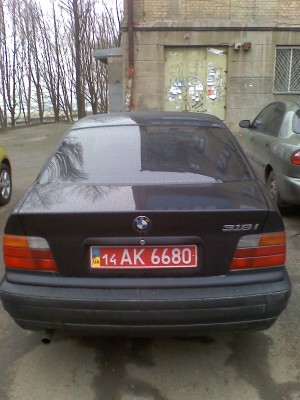 moto_0118.jpg