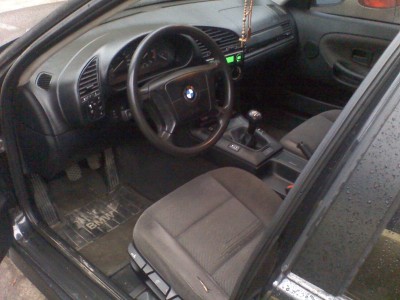 moto_0123.jpg
