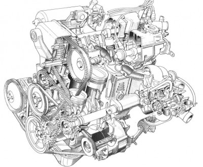 motor-1.jpg