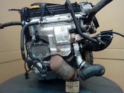 Motor-completo-FIAT-DOBLO-19-8V-Multijet-Active.jpg