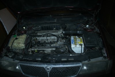 motor1.jpg