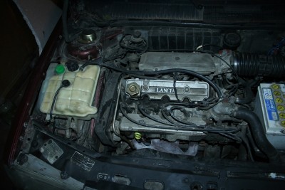 motor2.jpg
