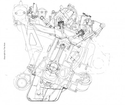 motor.jpg