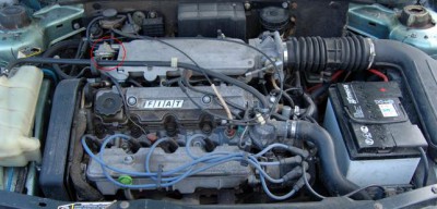 motor_.JPG